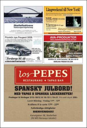 norran_bil-20101203_000_00_00_015.pdf