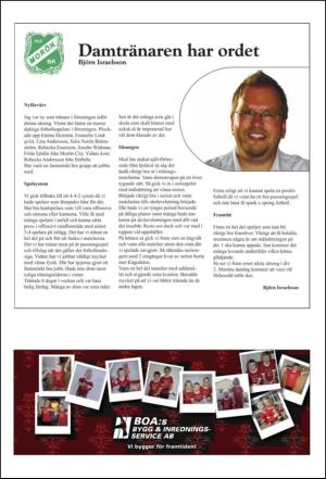 norran_bil-20101203_000_00_00_018.pdf