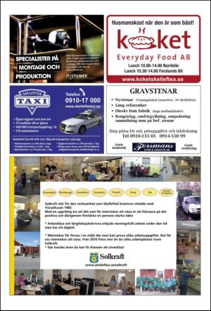 norran_bil-20101203_000_00_00_019.pdf