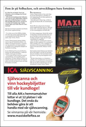 norran_bil-20101203_000_00_00_020.pdf