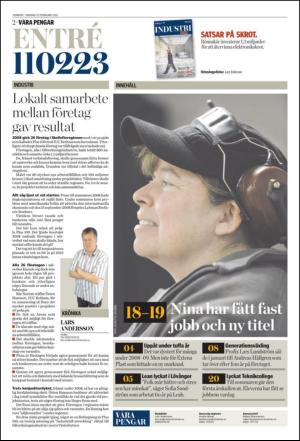 norran_bil-20110223_000_00_00_002.pdf