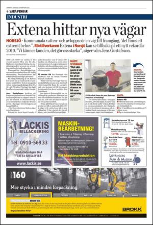 norran_bil-20110223_000_00_00_004.pdf