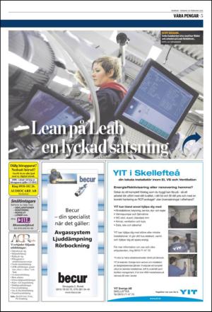 norran_bil-20110223_000_00_00_005.pdf