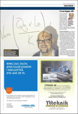 norran_bil-20110223_000_00_00_007.pdf