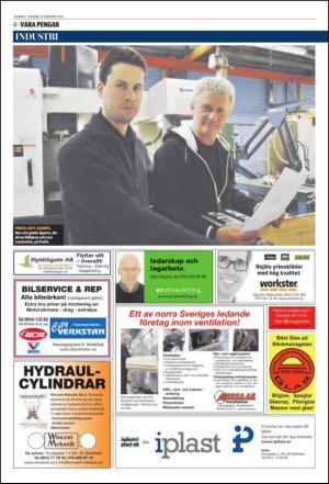 norran_bil-20110223_000_00_00_008.pdf