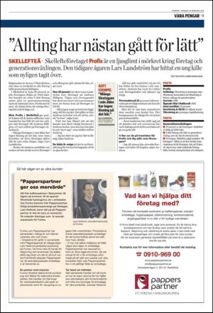 norran_bil-20110223_000_00_00_009.pdf