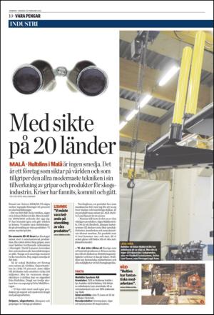 norran_bil-20110223_000_00_00_010.pdf