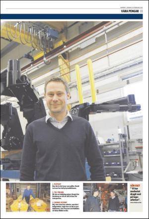 norran_bil-20110223_000_00_00_011.pdf