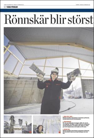 norran_bil-20110223_000_00_00_012.pdf