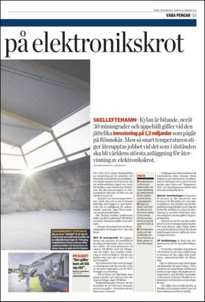 norran_bil-20110223_000_00_00_013.pdf