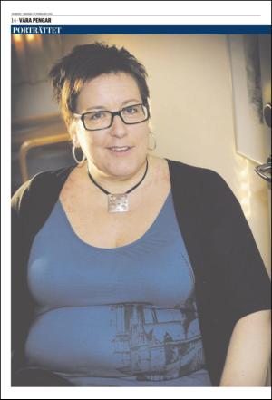 norran_bil-20110223_000_00_00_014.pdf