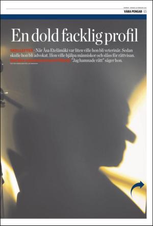 norran_bil-20110223_000_00_00_015.pdf