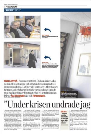 norran_bil-20110223_000_00_00_016.pdf