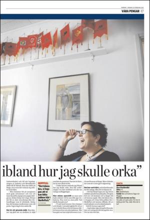 norran_bil-20110223_000_00_00_017.pdf