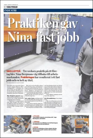 norran_bil-20110223_000_00_00_018.pdf