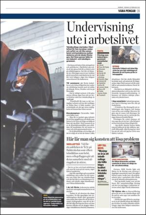 norran_bil-20110223_000_00_00_021.pdf