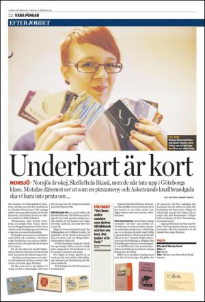 norran_bil-20110223_000_00_00_022.pdf