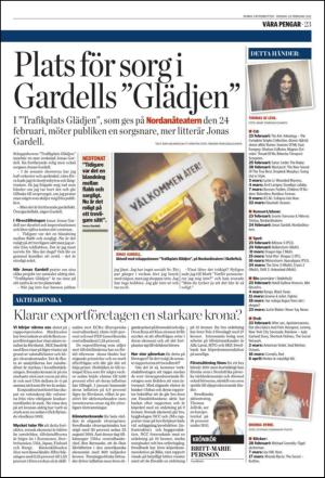 norran_bil-20110223_000_00_00_023.pdf