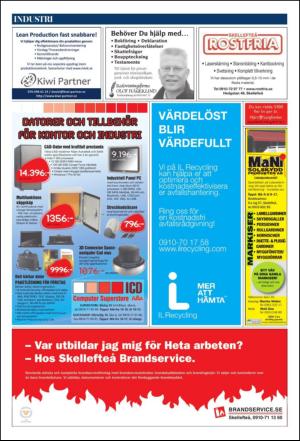 norran_bil-20110223_000_00_00_024.pdf