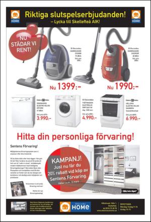 norran_bil-20110308_000_00_00_003.pdf