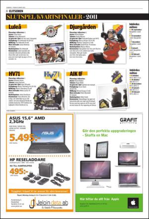 norran_bil-20110308_000_00_00_008.pdf