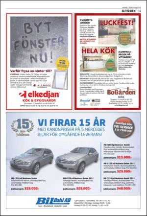 norran_bil-20110308_000_00_00_023.pdf