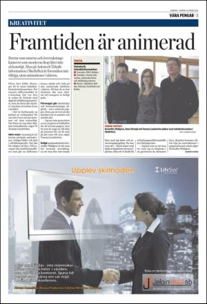 norran_bil-20110323_000_00_00_003.pdf