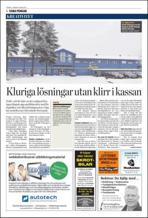 norran_bil-20110323_000_00_00_004.pdf