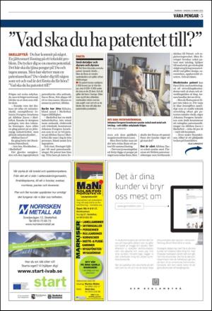 norran_bil-20110323_000_00_00_005.pdf