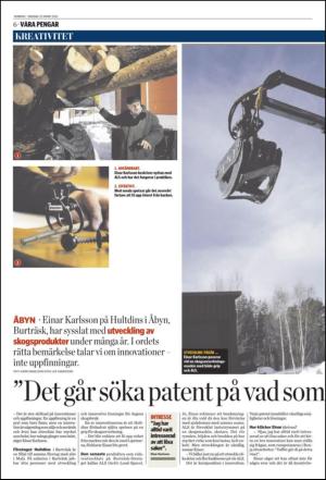 norran_bil-20110323_000_00_00_006.pdf