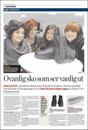 norran_bil-20110323_000_00_00_008.pdf