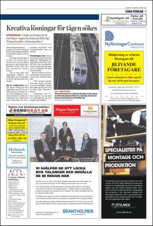 norran_bil-20110323_000_00_00_009.pdf