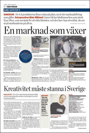 norran_bil-20110323_000_00_00_012.pdf