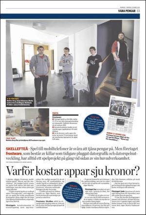 norran_bil-20110323_000_00_00_013.pdf