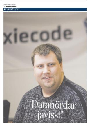 norran_bil-20110323_000_00_00_014.pdf