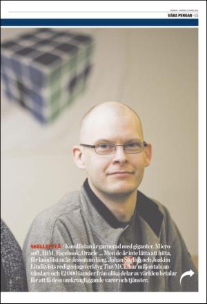 norran_bil-20110323_000_00_00_015.pdf