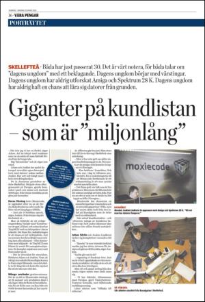 norran_bil-20110323_000_00_00_016.pdf