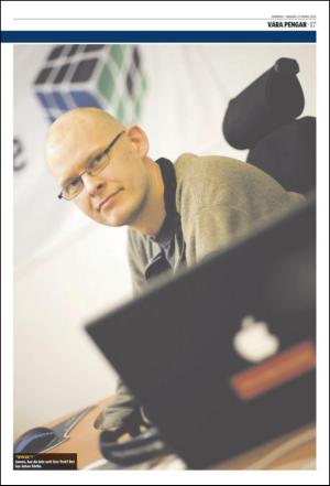 norran_bil-20110323_000_00_00_017.pdf