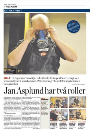 norran_bil-20110323_000_00_00_018.pdf