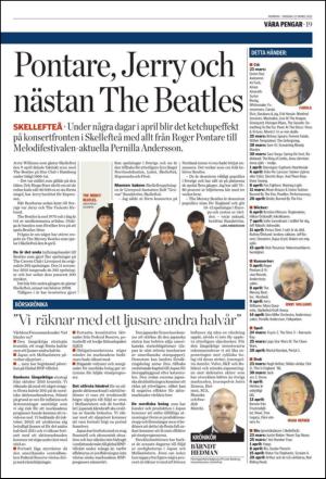 norran_bil-20110323_000_00_00_019.pdf