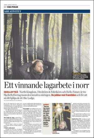 norran_bil-20110323_000_00_00_020.pdf