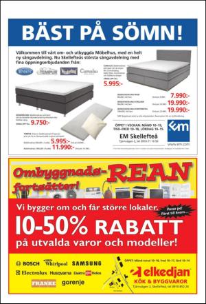 norran_bil-20110331_000_00_00_002.pdf