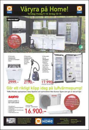 norran_bil-20110331_000_00_00_003.pdf