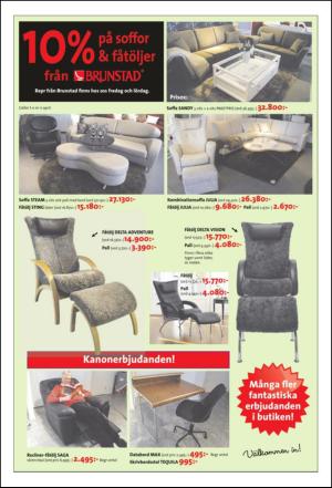 norran_bil-20110331_000_00_00_004.pdf