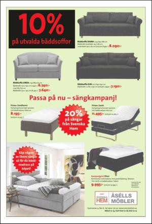 norran_bil-20110331_000_00_00_005.pdf