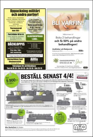 norran_bil-20110331_000_00_00_006.pdf