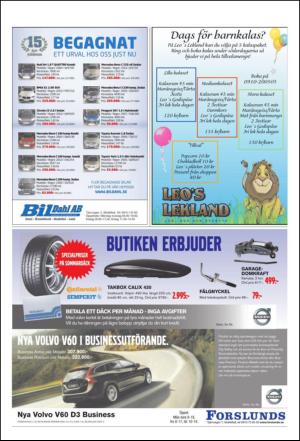 norran_bil-20110331_000_00_00_007.pdf