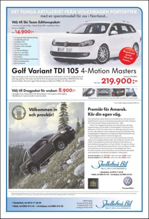 norran_bil-20110331_000_00_00_008.pdf