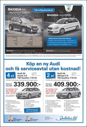 norran_bil-20110331_000_00_00_009.pdf