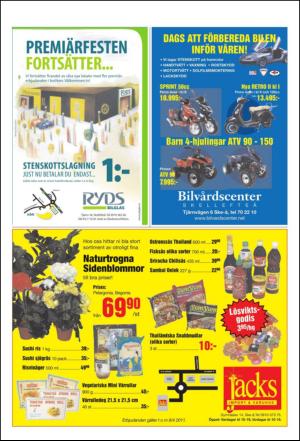 norran_bil-20110331_000_00_00_011.pdf